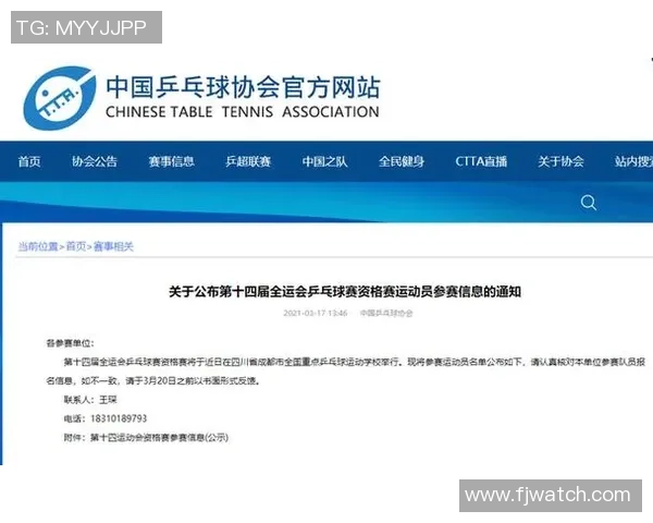 武汉乒乓球队在城市联赛中的实力展现与未来发展潜力分析