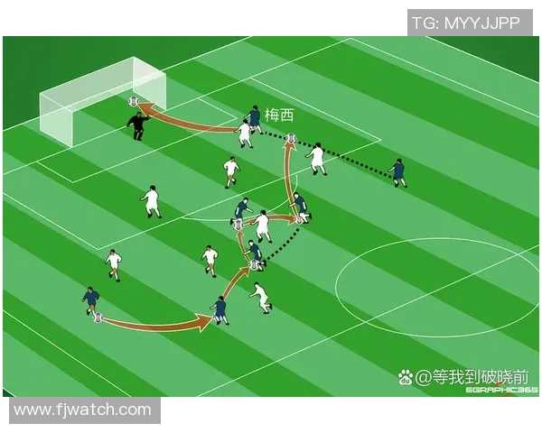 深入分析成都足球队快攻战术的独特魅力与实战应用