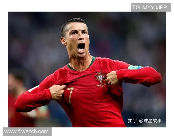 美国足球明星的崛起与挑战探索他们的职业生涯与影响力